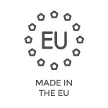 Made in the EU